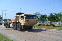 STP61850