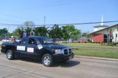 STP61851