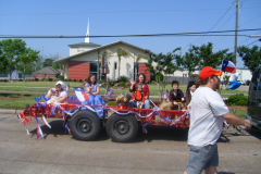 STP61855