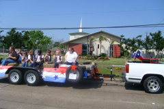 STP61856