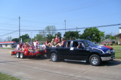 STP61858