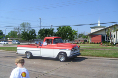 STP61859