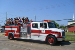 STP61860