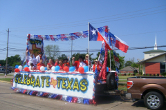 STP61861