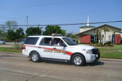 STP61862