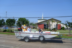 STP61863