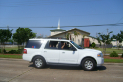STP61864