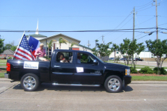 STP61865