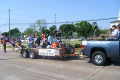 STP61866