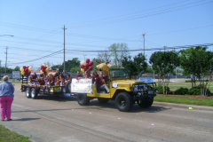 STP61868