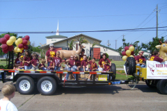 STP61869