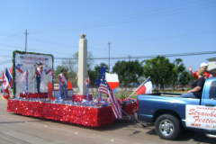 STP61870