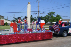 STP61871