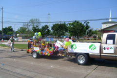 STP61873