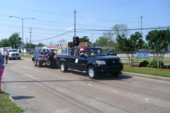 STP61874