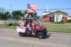 STP61875