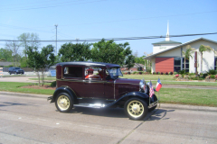 STP61877