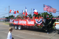 STP61878