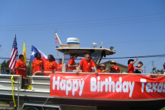 STP61879
