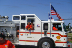 STP61880
