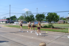 STP61882