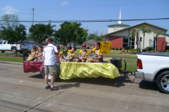 STP61883