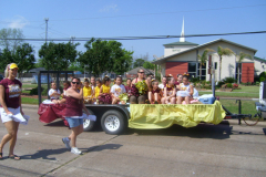 STP61884