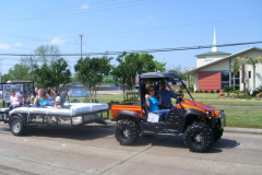 STP61885