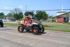 STP61886