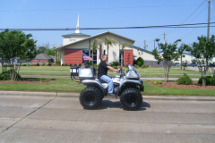 STP61888