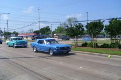 STP61889