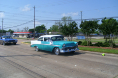 STP61890