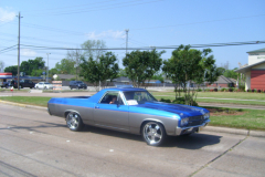 STP61891