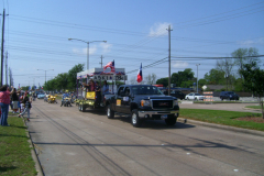 STP61892