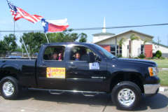 STP61893