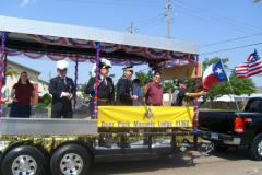 STP61894