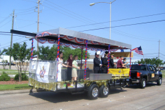 STP61895