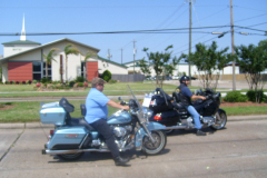 STP61896