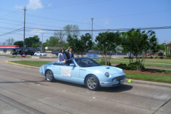 STP61900