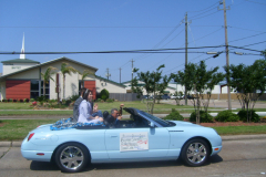 STP61901