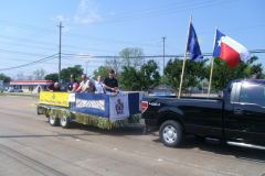 STP61902