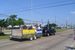 STP61905
