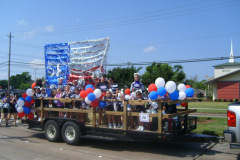 STP61906