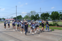 STP61907