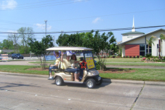 STP61909