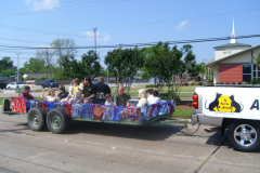 STP61910
