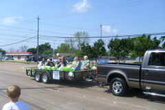 STP61911