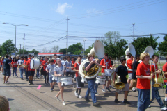 STP61914
