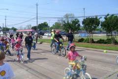 STP61916