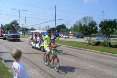 STP61917